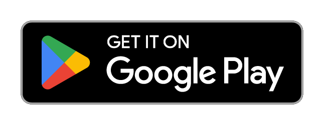 Get αBook on Google Play